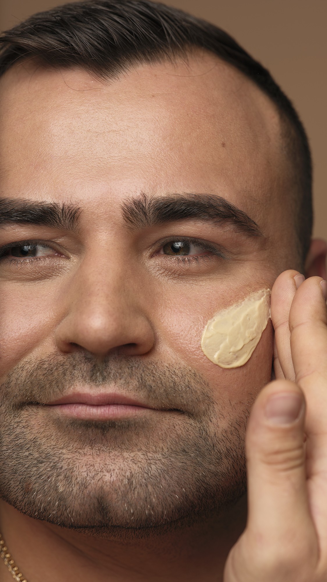 Skin Drink (Self-Preserving)